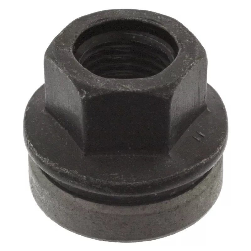 Écrou de roue FEBI BILSTEIN 49201