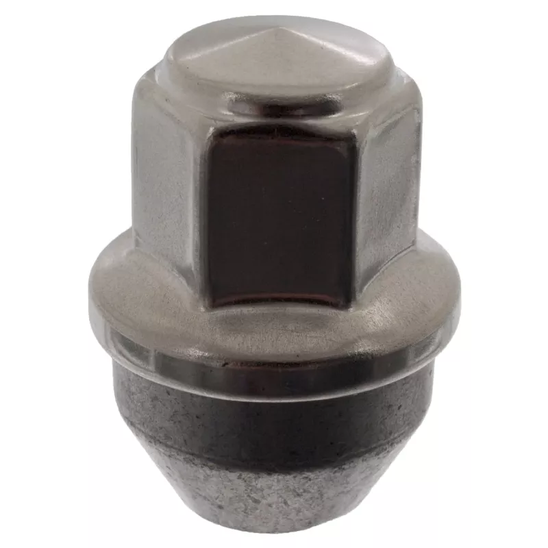 Écrou de roue FEBI BILSTEIN 49204
