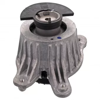 Support moteur FEBI BILSTEIN