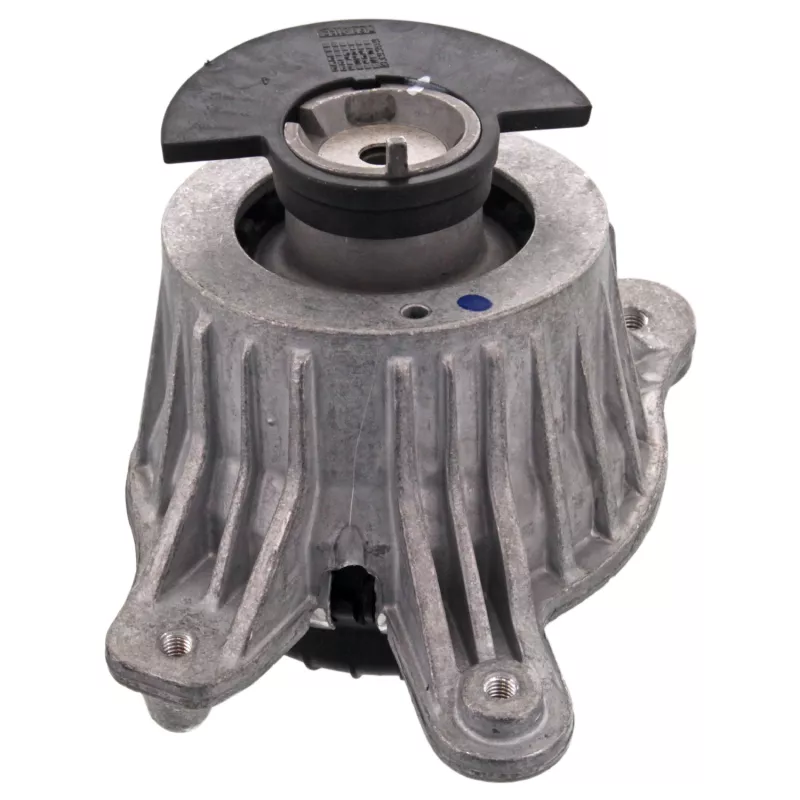 Support moteur FEBI BILSTEIN 49213