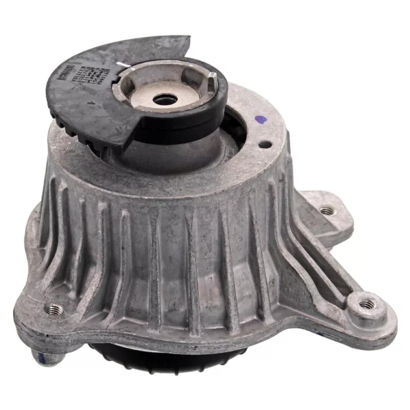 Support moteur FEBI BILSTEIN 49214
