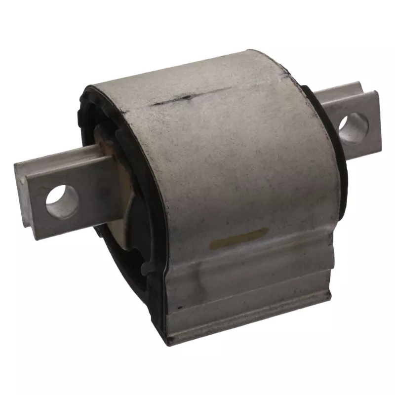 Suspension, boîte automatique FEBI BILSTEIN 49215