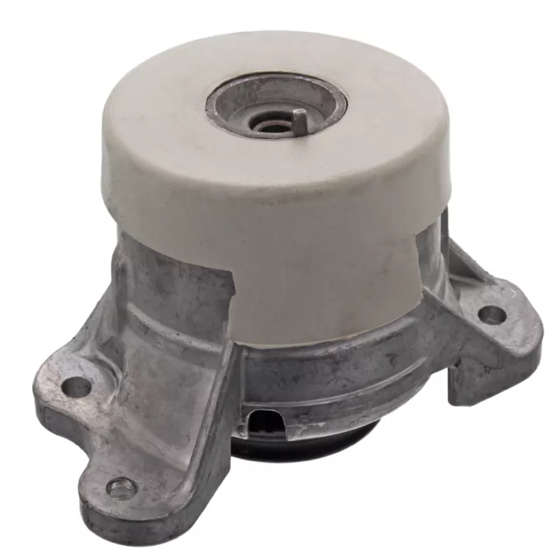 Support moteur FEBI BILSTEIN 49217
