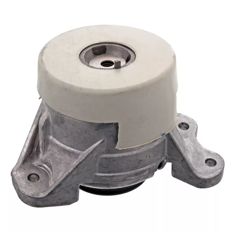 Support moteur FEBI BILSTEIN 49218