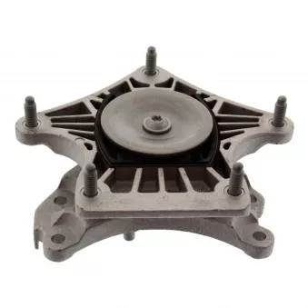 Suspension, boîte automatique FEBI BILSTEIN 49219