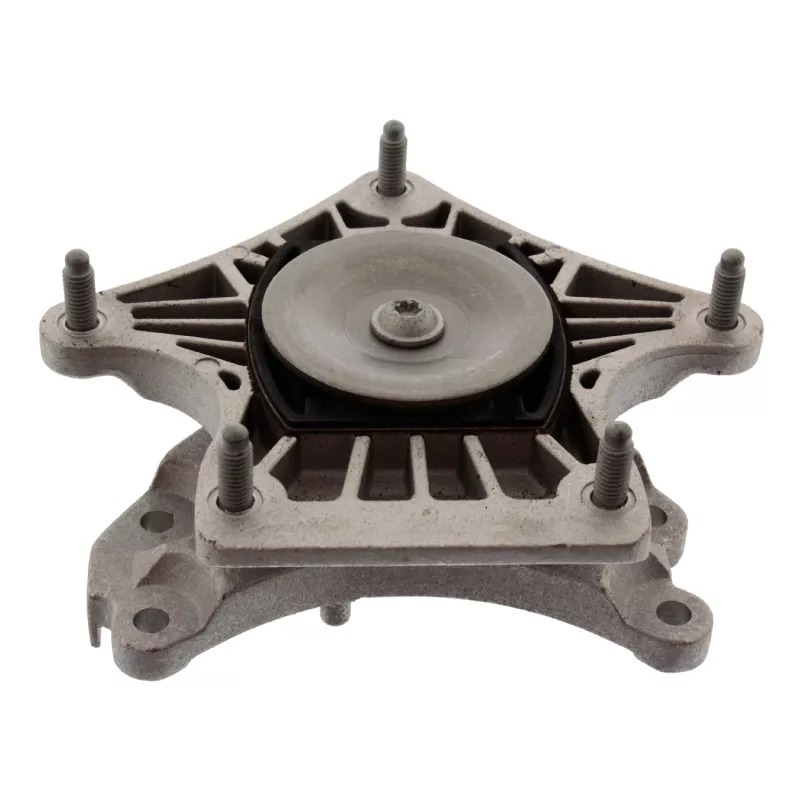 Suspension, boîte automatique FEBI BILSTEIN 49219
