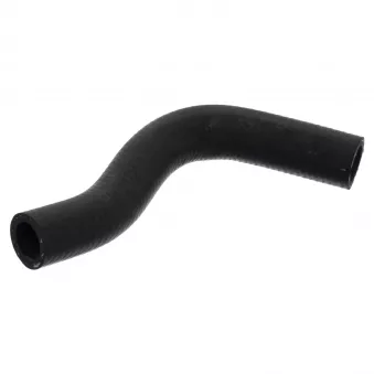 Gaine de suralimentation FEBI BILSTEIN 49223