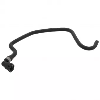 Durite de radiateur FEBI BILSTEIN 49225