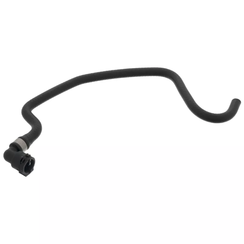 Durite de radiateur FEBI BILSTEIN 49225