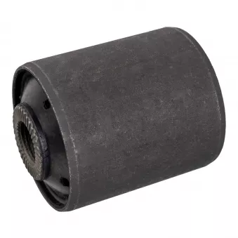 Suspension, bras de liaison FEBI BILSTEIN 49226