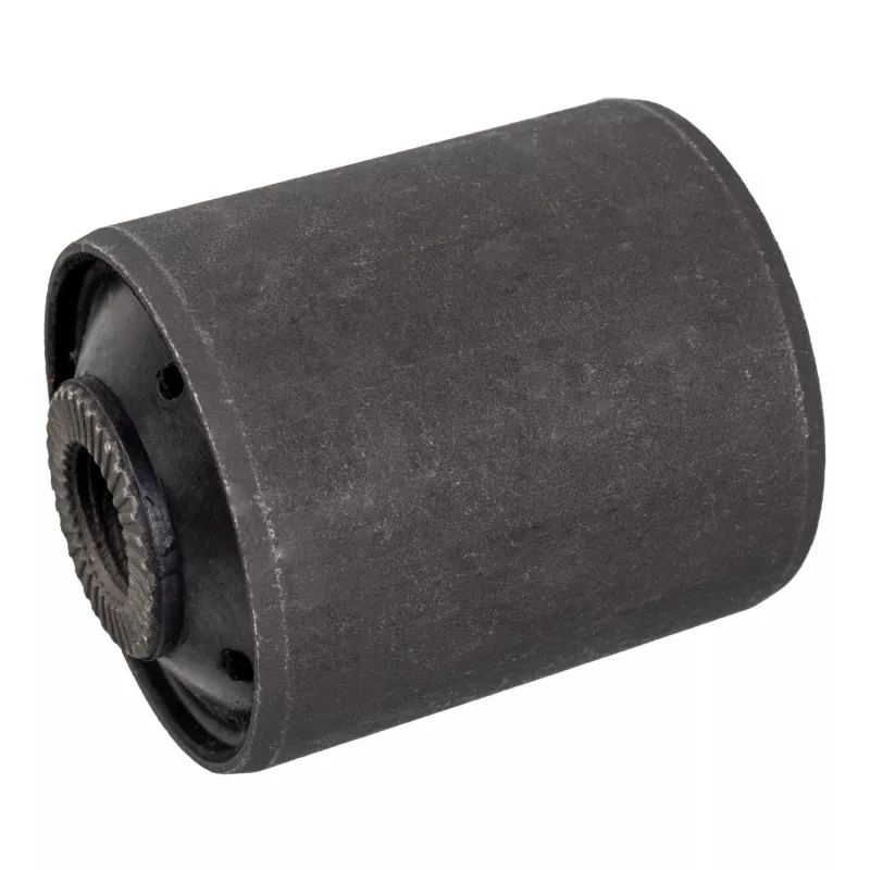 Suspension, bras de liaison FEBI BILSTEIN 49226