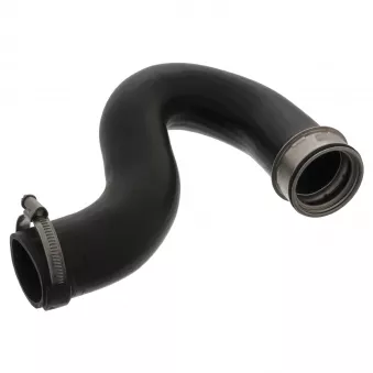 Gaine de suralimentation FEBI BILSTEIN 49227