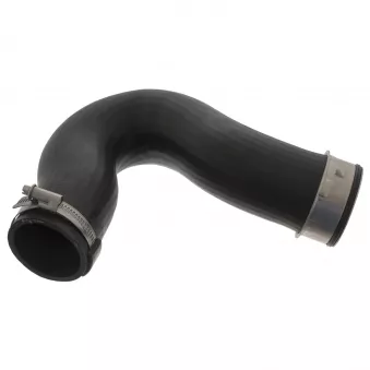 Gaine de suralimentation FEBI BILSTEIN 49228