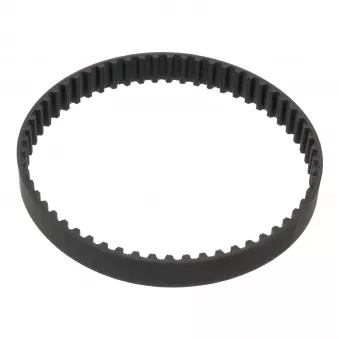 Courroie crantée FEBI BILSTEIN 49230