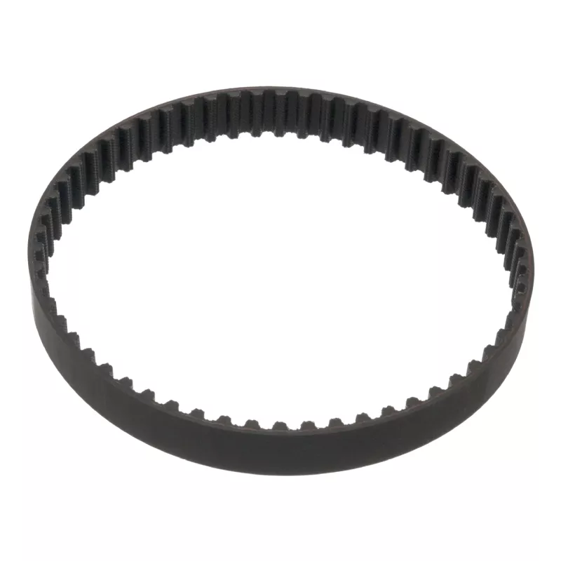 Courroie crantée FEBI BILSTEIN 49230