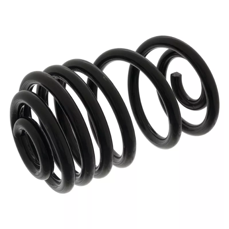 Ressort de suspension FEBI BILSTEIN 49232