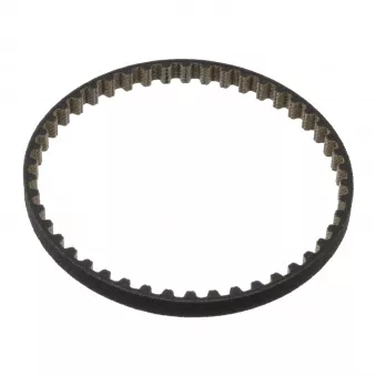 Courroie crantée FEBI BILSTEIN 49234