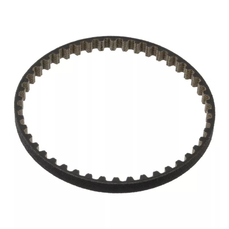 Courroie crantée FEBI BILSTEIN 49234