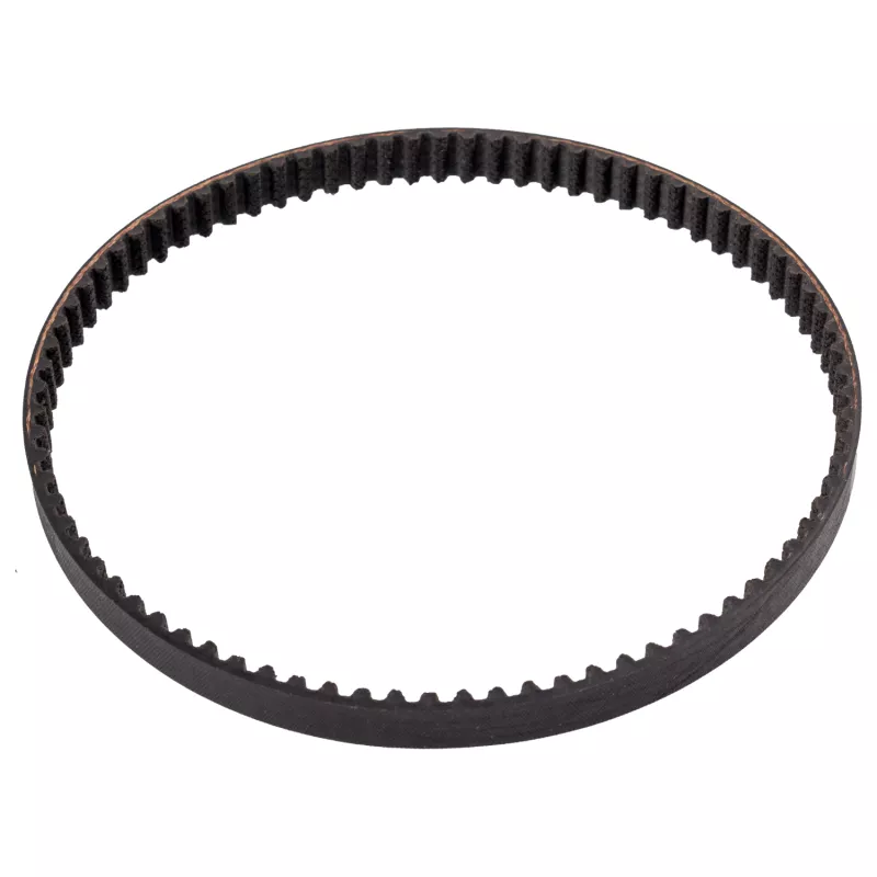 Courroie crantée FEBI BILSTEIN 49236