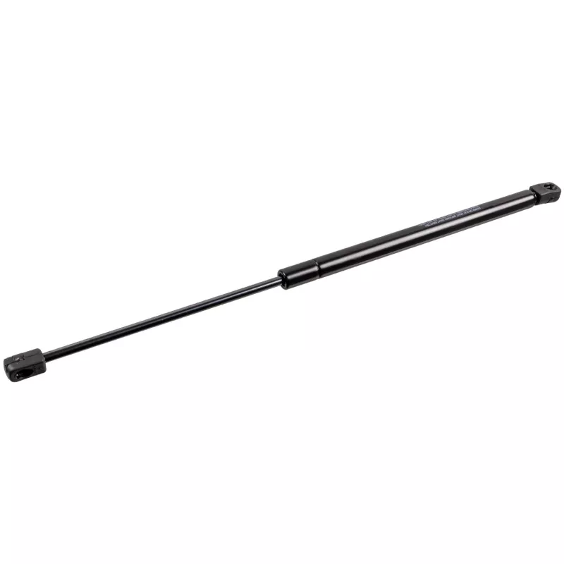 Vérin de hayon, de coffre FEBI BILSTEIN 49237