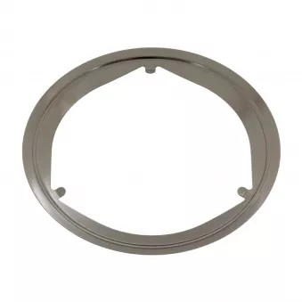 Joint d'étanchéité, tuyau d'échappement FEBI BILSTEIN 49247