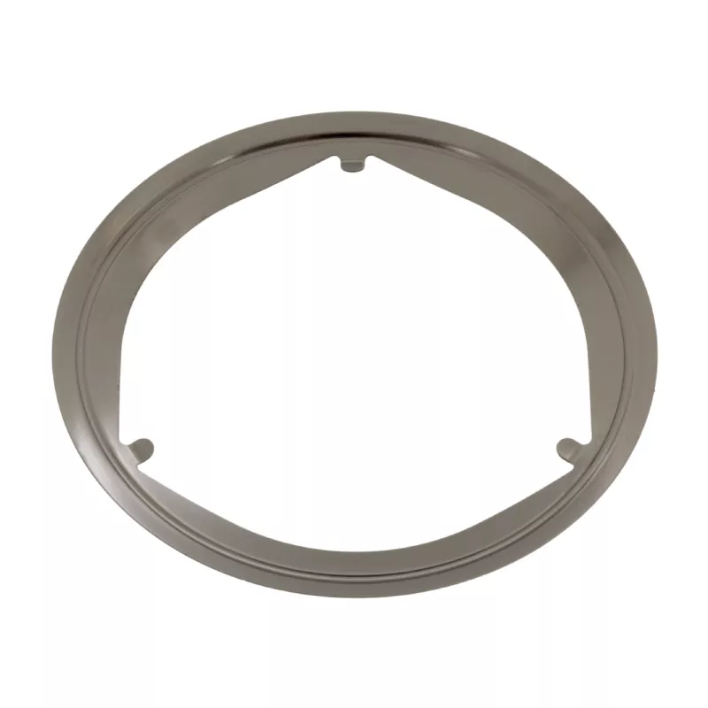 Joint d'étanchéité, tuyau d'échappement FEBI BILSTEIN 49247