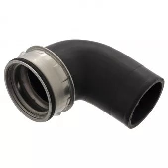 Gaine de suralimentation FEBI BILSTEIN 49248