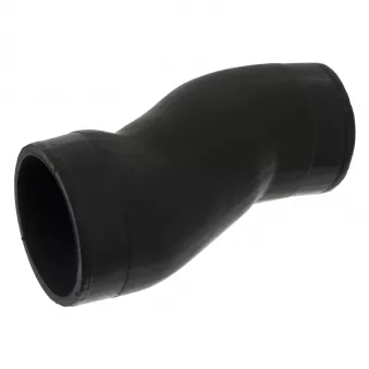 Gaine de suralimentation FEBI BILSTEIN 49249