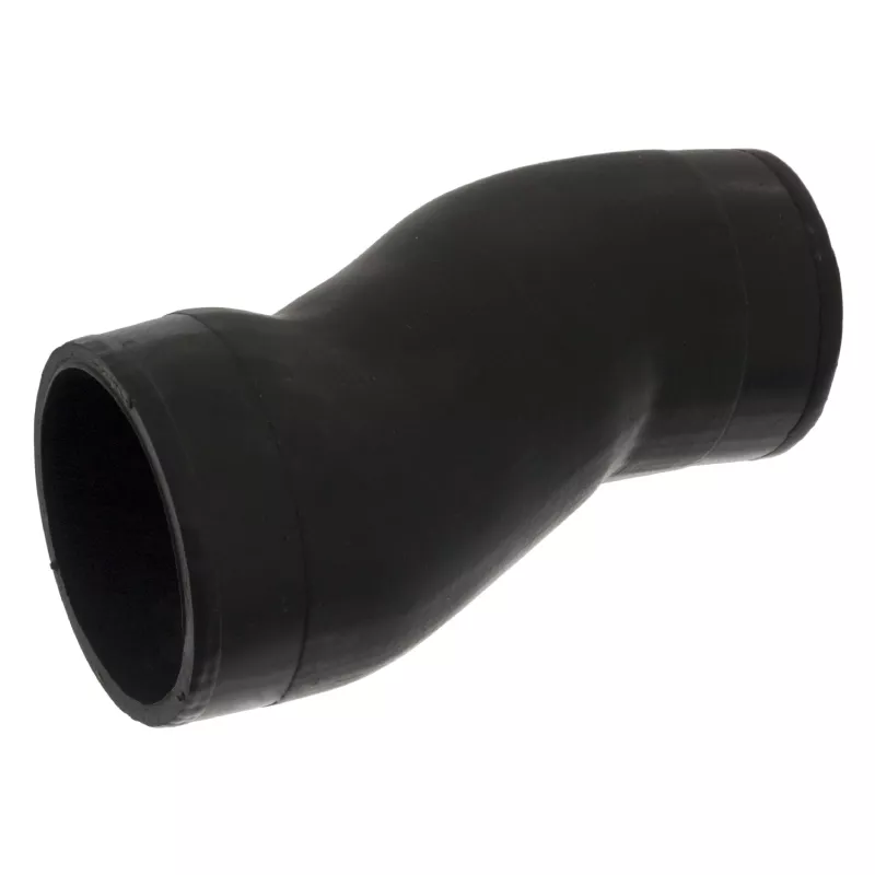 Gaine de suralimentation FEBI BILSTEIN 49249