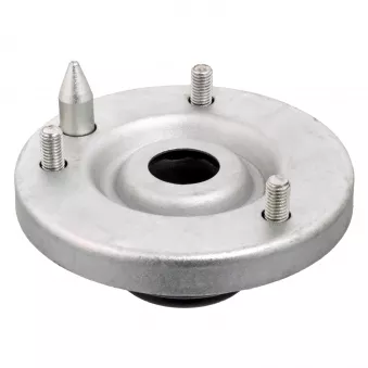 Coupelle de suspension FEBI BILSTEIN