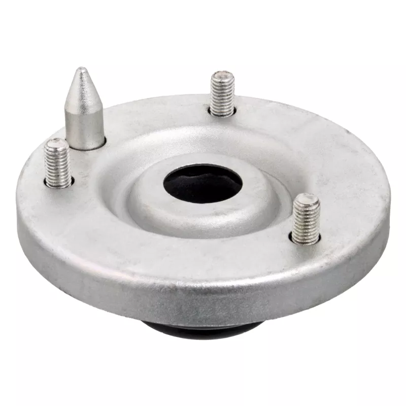 Coupelle de suspension FEBI BILSTEIN 49251