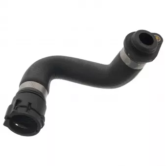 Durite de radiateur FEBI BILSTEIN 49252