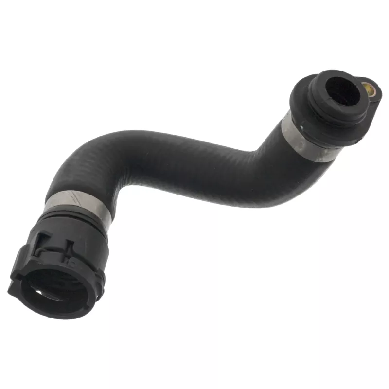 Durite de radiateur FEBI BILSTEIN 49252