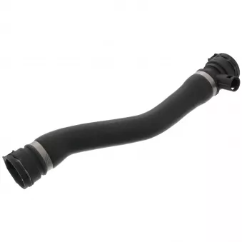 Durite de radiateur FEBI BILSTEIN 49255