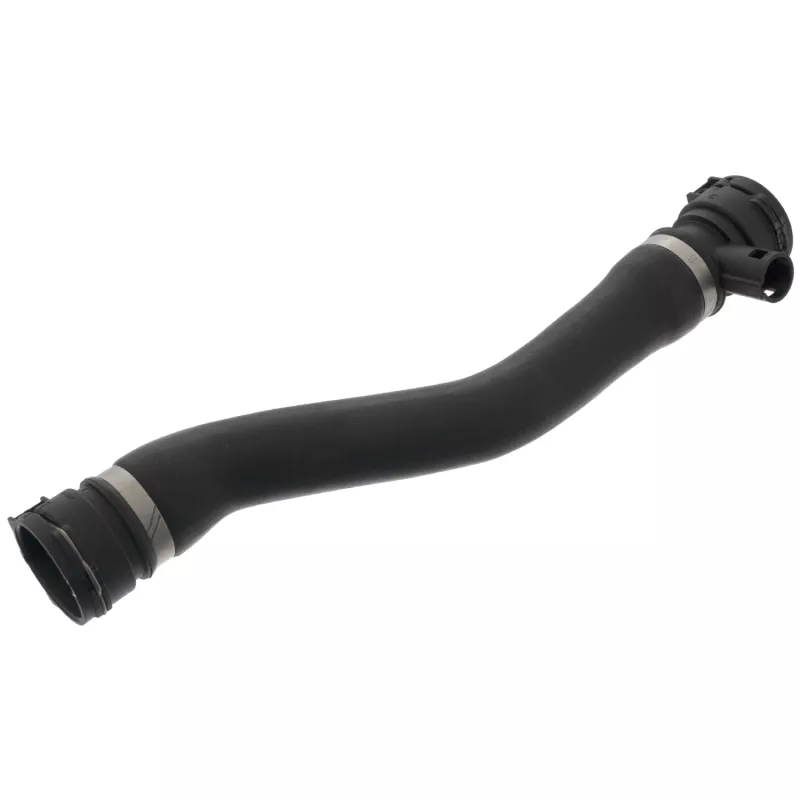 Durite de radiateur FEBI BILSTEIN 49255