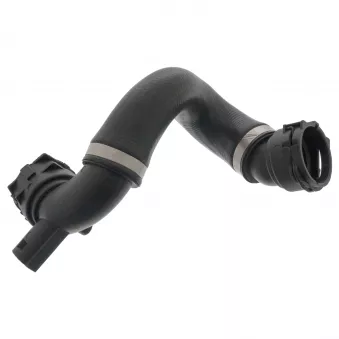 Durite de radiateur FEBI BILSTEIN 49256