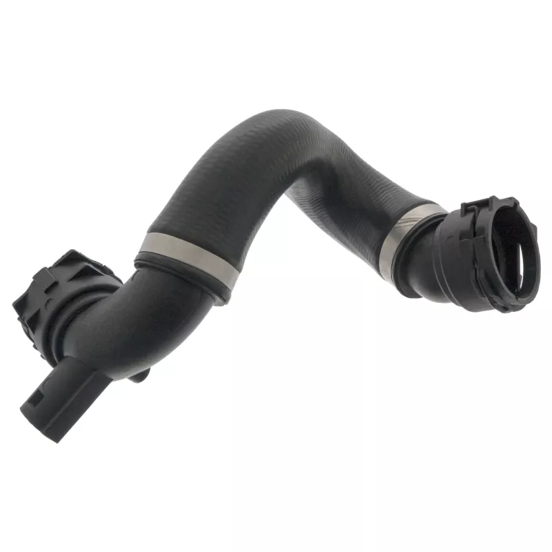 Durite de radiateur FEBI BILSTEIN 49256