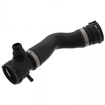 Durite de radiateur FEBI BILSTEIN 49257
