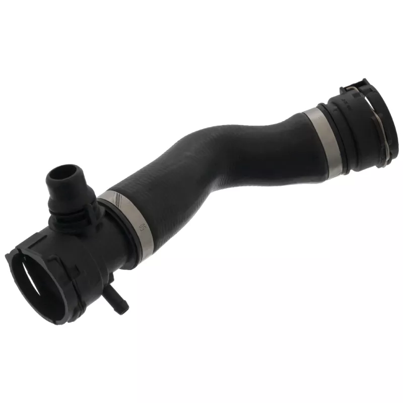 Durite de radiateur FEBI BILSTEIN 49257