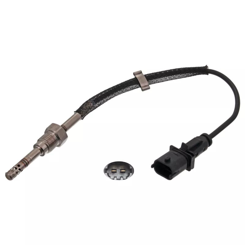 Palpeur, température des gaz FEBI BILSTEIN 49261