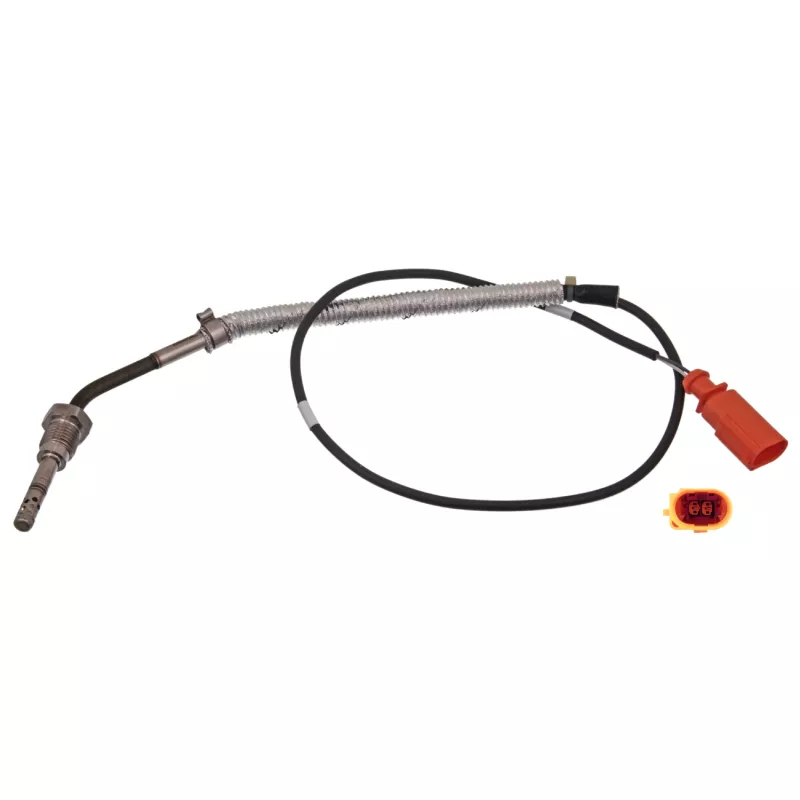 Palpeur, température des gaz FEBI BILSTEIN 49273