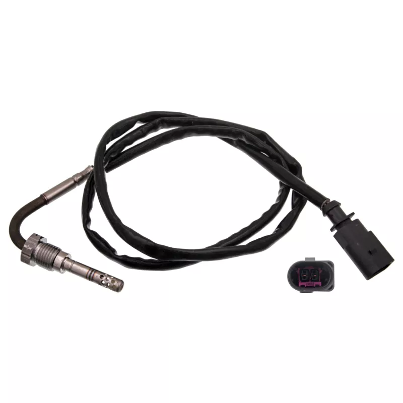 Palpeur, température des gaz FEBI BILSTEIN 49289