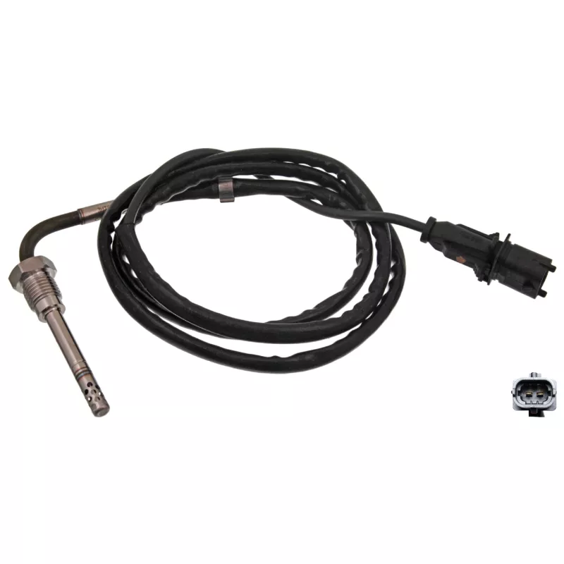 Palpeur, température des gaz FEBI BILSTEIN 49291