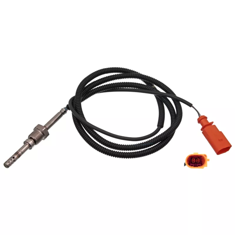 Palpeur, température des gaz FEBI BILSTEIN 49295