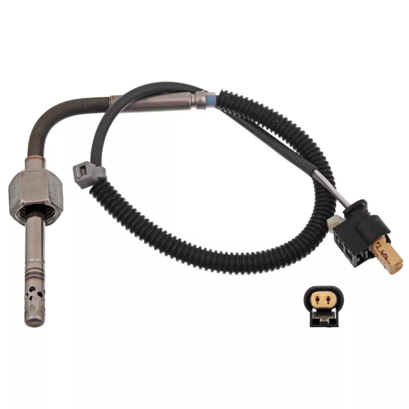 Palpeur, température des gaz FEBI BILSTEIN 49299