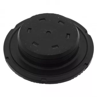 Bouchon d'étanchéité/de protection FEBI BILSTEIN 49357