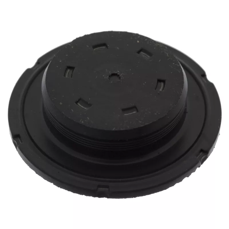 Bouchon d'étanchéité/de protection FEBI BILSTEIN 49357