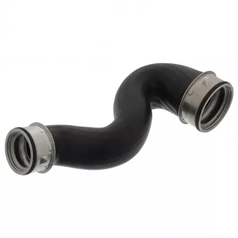 Gaine de suralimentation FEBI BILSTEIN 49358