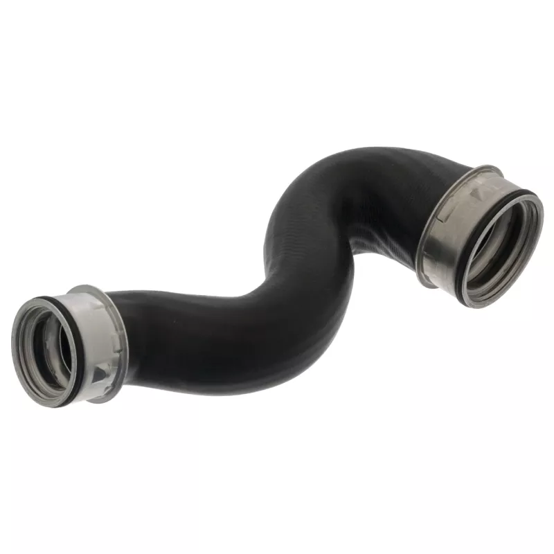 Gaine de suralimentation FEBI BILSTEIN 49358