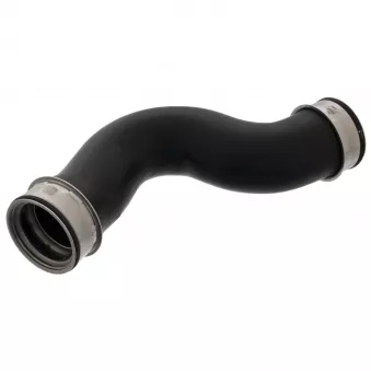 Gaine de suralimentation FEBI BILSTEIN 49360